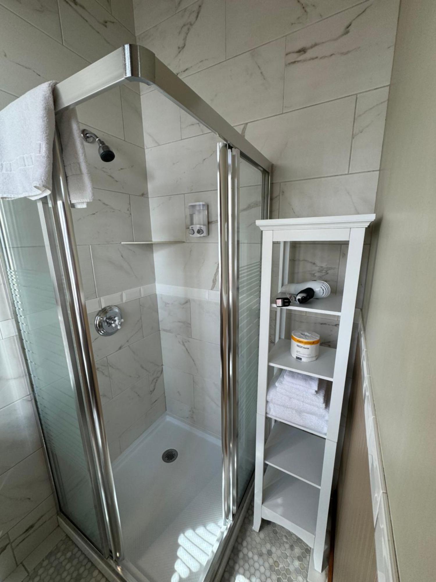 Hotel Cripple Creek Hospitality House & Travel Park Extérieur photo