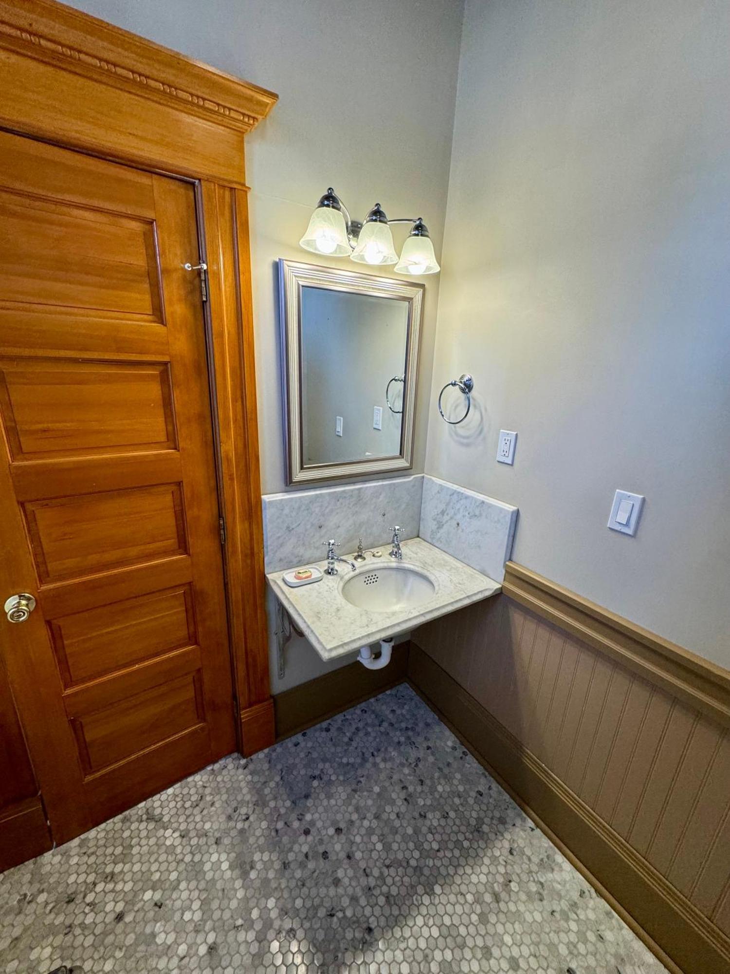 Hotel Cripple Creek Hospitality House & Travel Park Extérieur photo
